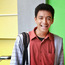 ari pratama