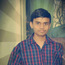 Profile image of Vinod  Karvande
