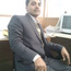 Profile image of Avadhesh Kumar Yadav