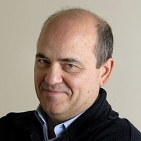 Umberto Nanni