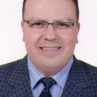 Ayman Azzam