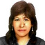 Profile image of Flor de María Sánchez Aguirre