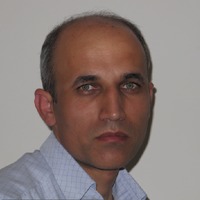 Rahman  Hallaj