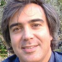 Massimo  Miranda