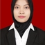 Profile image of Yessy Nidawati