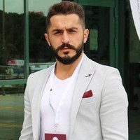 Selman Tamyürek