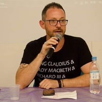 Claudio Zanini