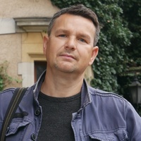 Stanisław Wilk