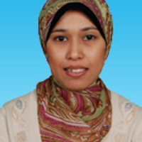 Rafidah Md. Noor