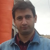 Ali Rıza Mukaddem