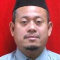 Masran Saruwono