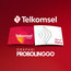 Grapari Telkomsel Probolinggo