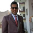 Profile image of Umar Habib