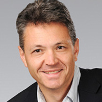 Fabrice Clément