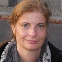 Ute Maria Kraemer