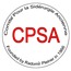 Profile image of CPSA  Comité Pour la Sidérurgie Ancienne