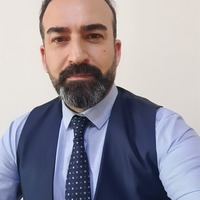 ÜNAL KALAYCI