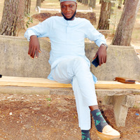 Abdul-qaudir Akinola