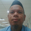 Profile image of Wahaizad Safiei