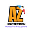 Az Protection