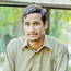 tahir Mehmood