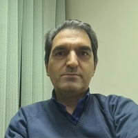 Ali fakhr movahedi