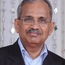 Rajendran Chettiarthodi