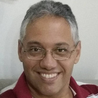 Andre Ricardo de Souza