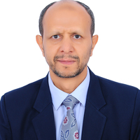 Abdulwahid Q . Al Zumor
