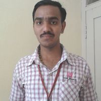 vamsi krishna