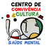 centro de Convivência