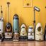 Best Budget Vacuum Cleaner