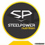 Steel Power