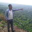 tigabu hailu