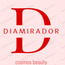 Diamirador new point Gold