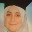 Dr.Lamiaa  Radwan