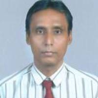 Aminul  Islam