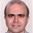 Profile image of Abbas Ebrahimi-Moghadam