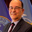 Profile image of FERNANDO ANTONIO MENEZES DA SILVA