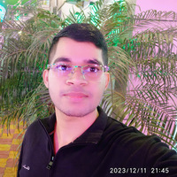 Aditya Vaish