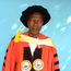 Profile image of Dr. Usman Yakubu Mohammed