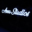 Area Studios