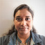 Profile image of Namrata Bansal