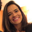 Profile image of Gabrielly Cruvinel Fernandes