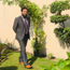 Profile image of Sajid Mushtaq