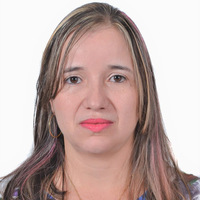 Gloria Maria Ruiz Rengifo