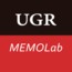 Profile image of MEMOLab - Laboratory of Biocultural Archaeology