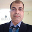 Profile image of Munish Kumar Tiwari