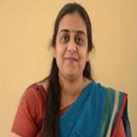 Dr Priyanka Dadhich