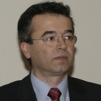 Ioannis  Mavridis